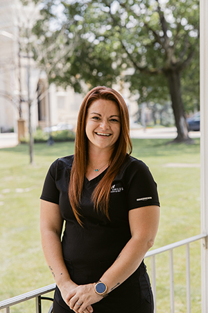 Sunny Smiles Family Dentistry | Root Canals, Oral Exams and TMJ Disorders