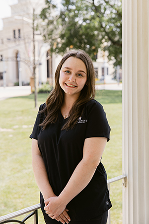 Sunny Smiles Family Dentistry | Root Canals, SureSmile reg and Night Guards