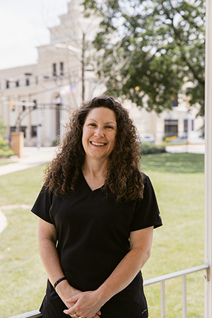 Sunny Smiles Family Dentistry | Implant Dentistry, Fluoride Treatment and Night Guards