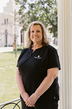 Sunny Smiles Family Dentistry | Pediatric Dentistry, Veneers and Periodontal Treatment