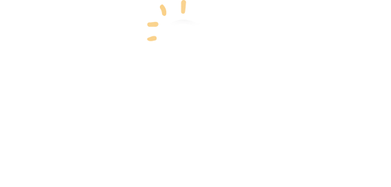 Dental Office in Berkeley Springs