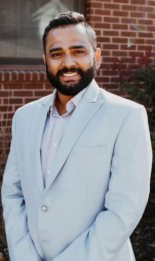 Sunny Smiles Family Dentistry