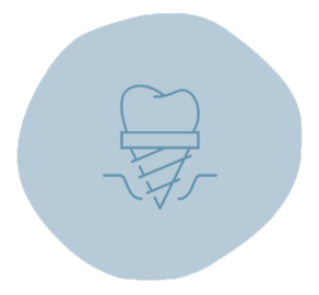 Family Dentist in Berkeley Springs