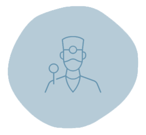 Dental Office in Berkeley Springs