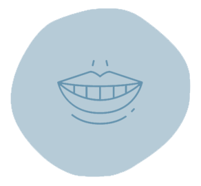 Berkeley Springs Cosmetic Dentist