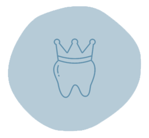 Dental Implants Dentist in Berkeley Springs