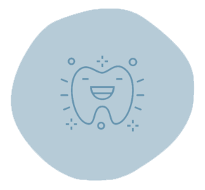 Cosmetic Dental Office in Berkeley Springs