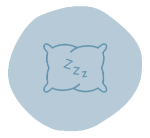 Dentist in Berkeley Springs