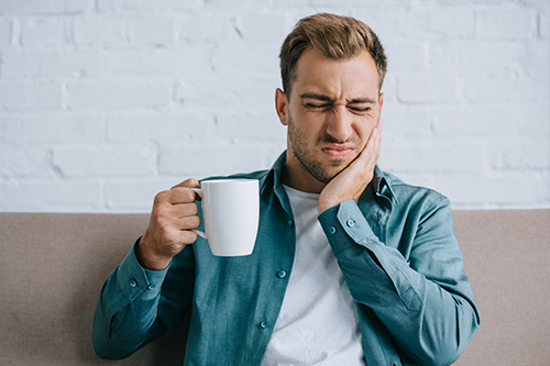 Sunny Smiles Family Dentistry