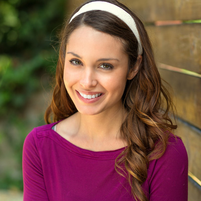 Sunny Smiles Family Dentistry | Pediatric Dentistry, Teeth Whitening and Digital Radiography