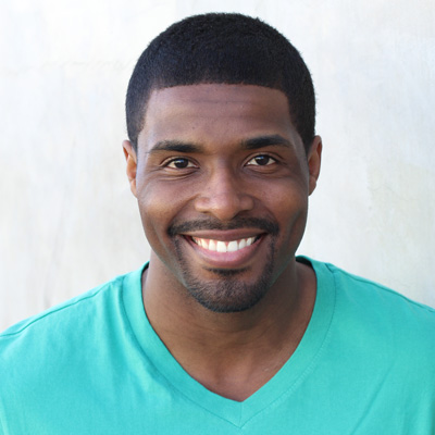 Sunny Smiles Family Dentistry | Fluoride Treatment, Implant-Supported Dentures and Wisdom Teeth