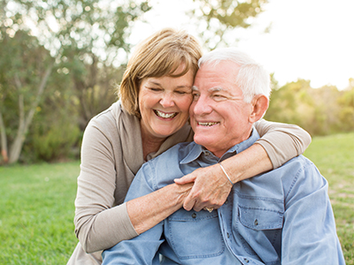 Sunny Smiles Family Dentistry