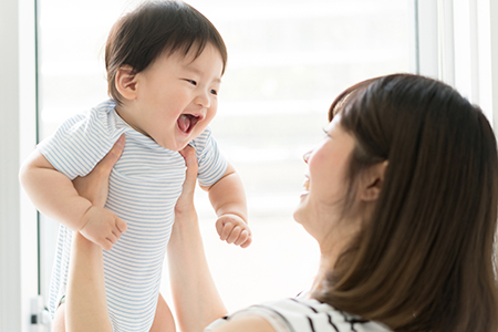 Sunny Smiles Family Dentistry